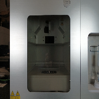 Sony LE- MA900EP Cell Sorter - 4 lasers image 1